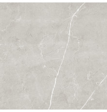 Scandy Керамогранит светло-серый обрезной SG645120R 59,5х59,5