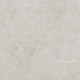 Scandy Керамогранит светло-серый обрезной SG645120R 59,5х59,5