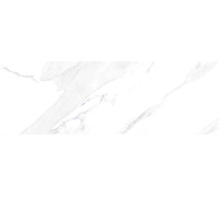 Lord Плитка настенная белый 60124 20х60