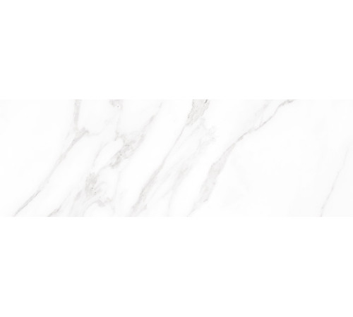 Lord Плитка настенная белый 60124 20х60