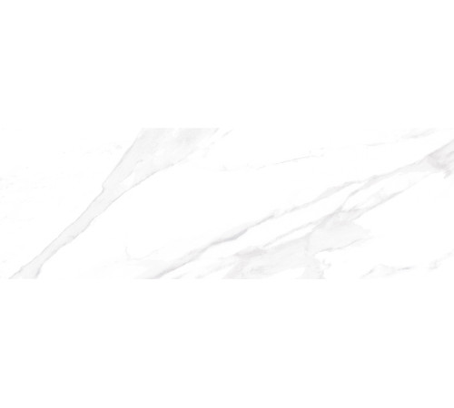 Lord Плитка настенная белый 60124 20х60