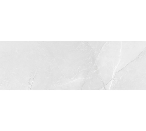 Monti Плитка настенная белый 60150 20х60