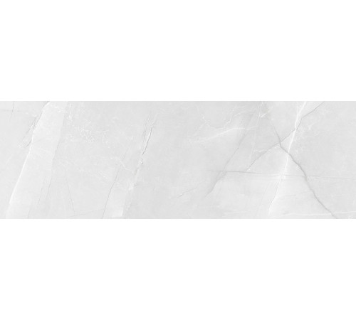 Monti Плитка настенная белый 60150 20х60