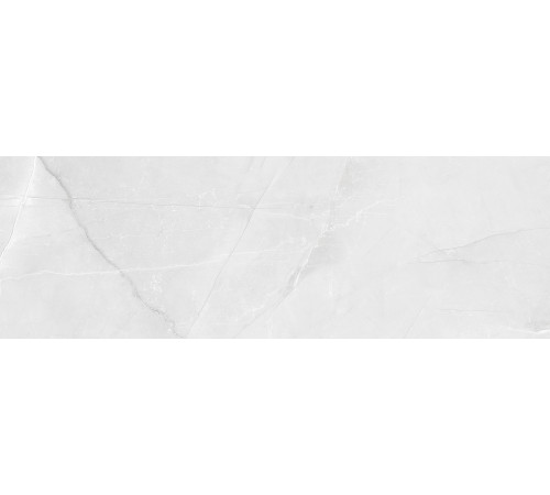 Monti Плитка настенная белый 60150 20х60