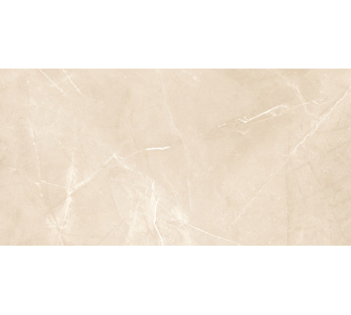 Elegant Armani Crema Керамогранит 60х120 Полированный