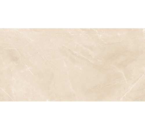 Elegant Armani Crema Керамогранит 60х120 Полированный