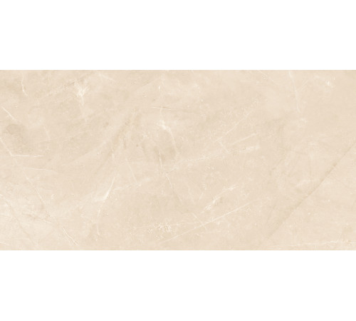 Elegant Armani Crema Керамогранит 60х120 Полированный