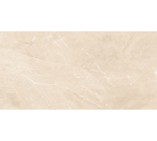 Elegant Armani Crema Керамогранит 60х120 Полированный