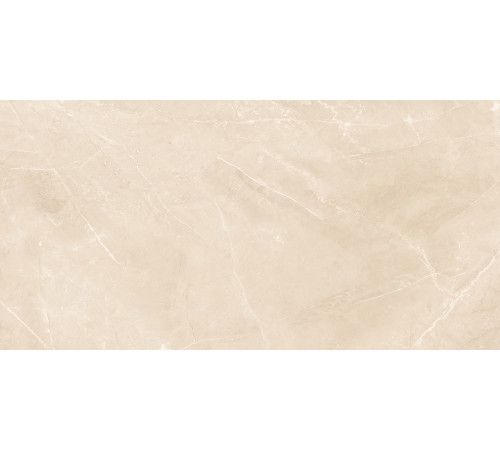 Elegant Armani Crema Керамогранит 60х120 Полированный