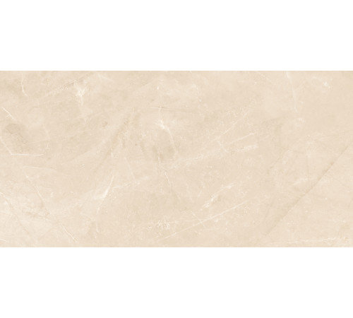 Elegant Armani Crema Керамогранит 60х120 Полированный