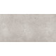 Charon Gray Керамогранит 60x120 Cтруктурный Карвинг