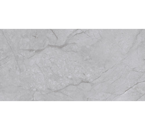 Antalya Grey Керамогранит 60х120 Полированный