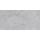 Antalya Grey Керамогранит 60х120 Полированный