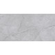 Antalya Grey Керамогранит 60х120 Полированный