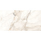 Calacatta Borgini Керамогранит 60х120 Структурный