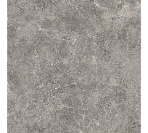 Orlando Gris Керамогранит серый 60x60 Полированный