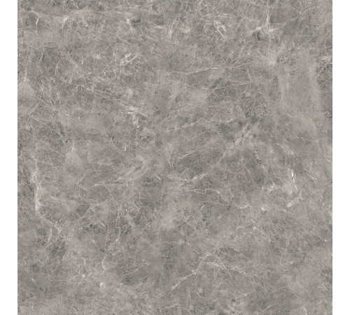 Orlando Gris Керамогранит серый 60x60 Полированный