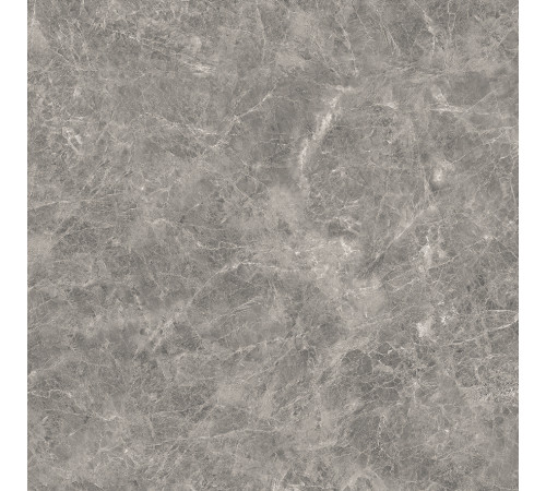 Orlando Gris Керамогранит серый 60x60 Полированный