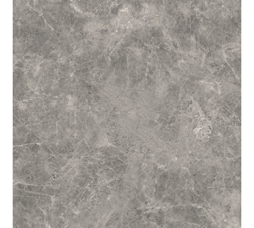 Orlando Gris Керамогранит серый 60x60 Полированный