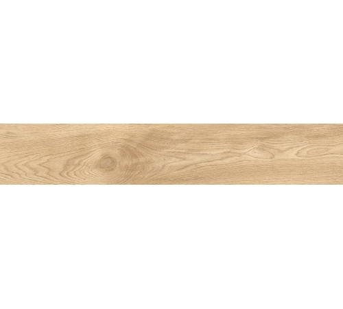 Latina Miele Керамогранит светло-бежевый 20х120 Матовый Структурный