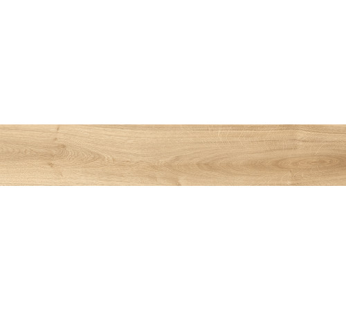 Latina Miele Керамогранит светло-бежевый 20х120 Матовый Структурный