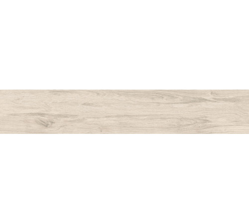 Epiq Gris Керамогранит светло-серый 20х120 Матовый Структурный