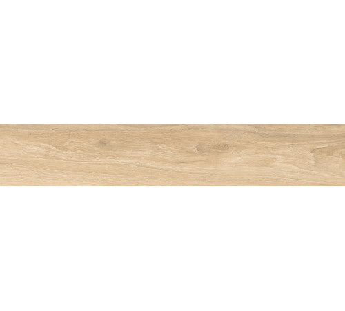 Epiq Miele Керамогранит светло-бежевый 20х120 Матовый Структурный