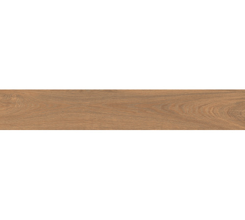 Lumina Natural Керамогранит темно-бежевый 20х120 Матовый Структурный