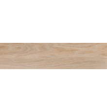 Listelini Керамогранит светло-бежевый 14,7х59,4