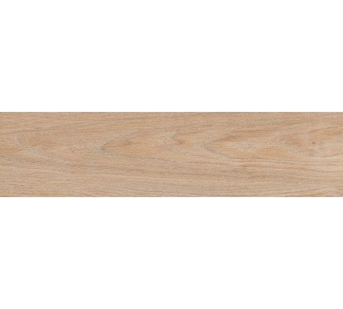 Listelini Керамогранит светло-бежевый 14,7х59,4