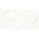 Europa Gold l Керамогранит белый 60x120 Матовый Карвинг