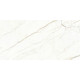 Europa Gold l Керамогранит белый 60x120 Матовый Карвинг