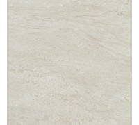 Noa Керамогранит бежевый K952733R0001LPET 59,7х59,7