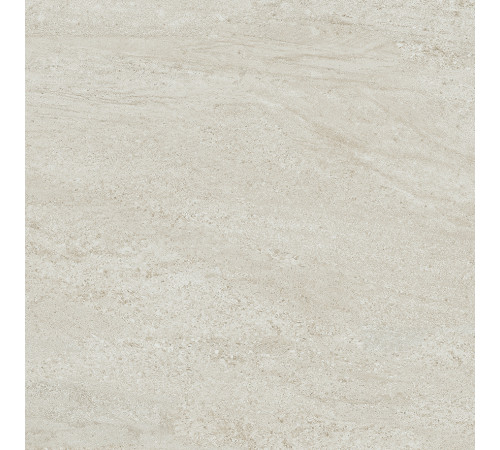 Noa Керамогранит бежевый K952733R0001LPET 59,7х59,7
