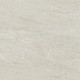Noa Керамогранит бежевый K952733R0001LPET 59,7х59,7