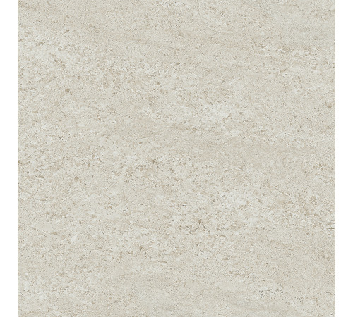 Noa Керамогранит бежевый K952733R0001LPET 59,7х59,7