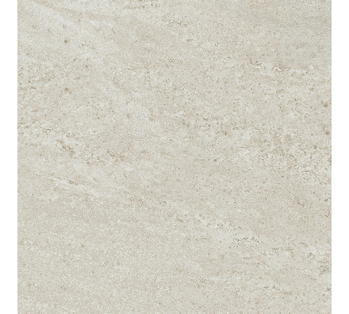 Noa Керамогранит бежевый K952733R0001LPET 59,7х59,7