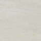 Noa Керамогранит бежевый K952733R0001LPET 59,7х59,7