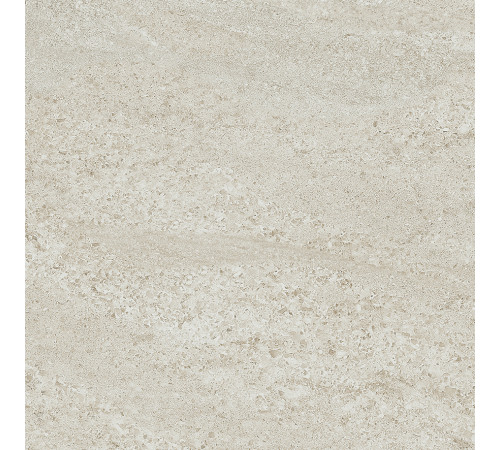 Noa Керамогранит бежевый K952733R0001LPET 59,7х59,7