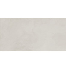 Evolution Blanco Керамогранит белый SG50001020R 59,5х119,1 матовый Карвинг