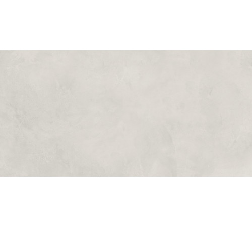 Evolution Blanco Керамогранит белый SG50001020R 59,5х119,1 Матовый Карвинг