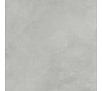 Evolution Smoke Керамогранит светло-серый SG603720R 59,5х59,5 матовый Карвинг