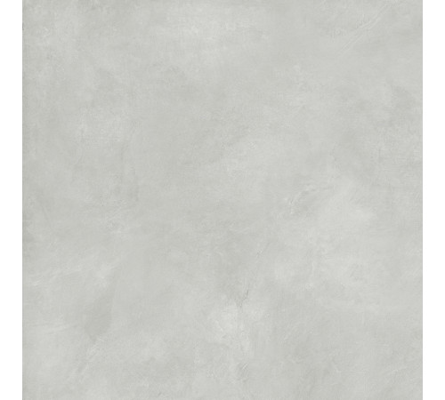 Evolution Smoke Керамогранит светло-серый SG603720R 59,5х59,5 Матовый Карвинг