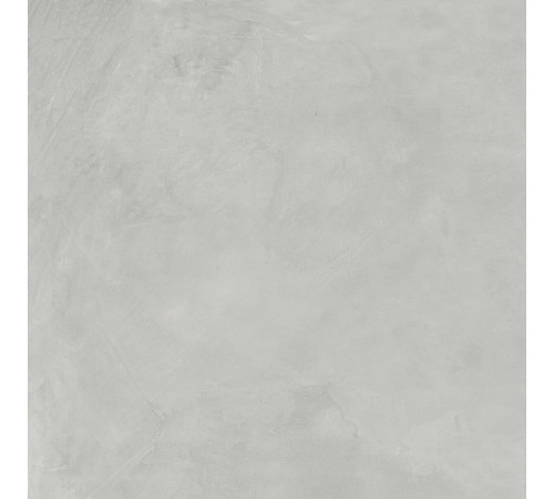 Evolution Smoke Керамогранит светло-серый SG603720R 59,5х59,5 Матовый Карвинг