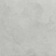 Evolution Smoke Керамогранит светло-серый SG603720R 59,5х59,5 Матовый Карвинг