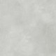 Evolution Smoke Керамогранит светло-серый SG603720R 59,5х59,5 Матовый Карвинг