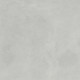 Evolution Smoke Керамогранит светло-серый SG603720R 59,5х59,5 Матовый Карвинг