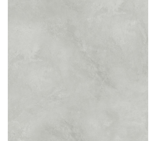Evolution Smoke Керамогранит светло-серый SG603720R 59,5х59,5 Матовый Карвинг