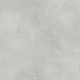 Evolution Smoke Керамогранит светло-серый SG603720R 59,5х59,5 Матовый Карвинг