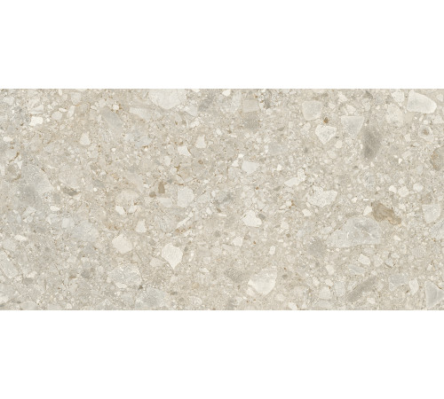 Matrix Керамогранит светло-бежевый K952682R0001LPER 59,7х119,7
